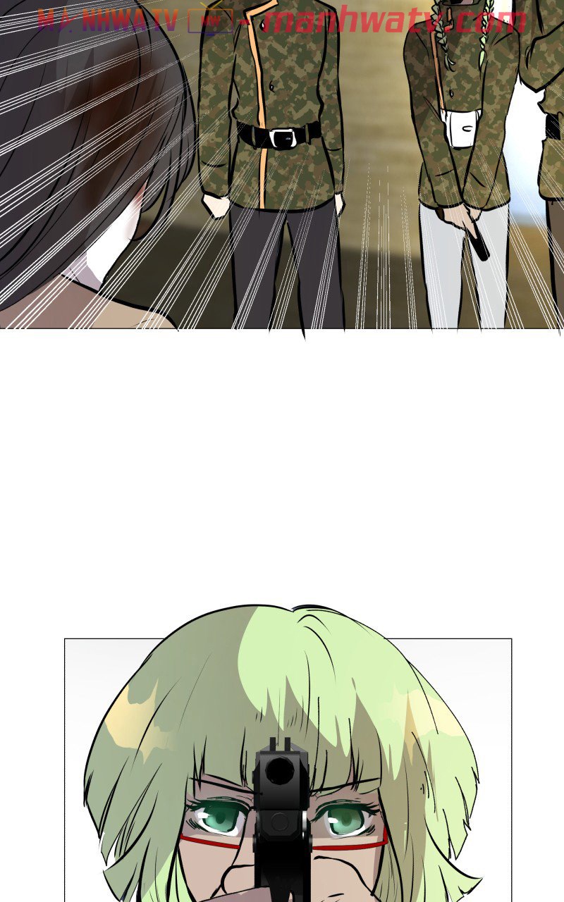 Đọc truyện Trọng sinh mạc thế - Chap 67